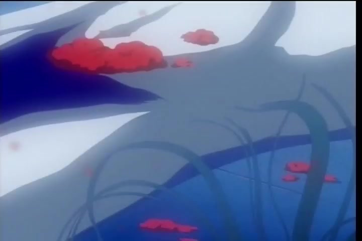 [Tsukyio Editing Resources] Hellsing (Episode 9) Raw Clips (145) (tsukyio.com).mp4